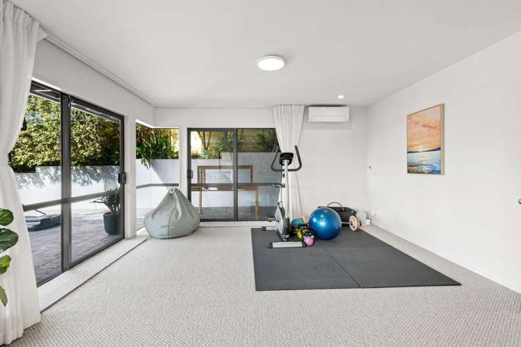 34A Takutai Avenue Bucklands Beach_31