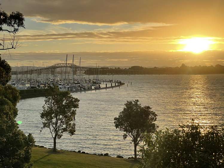 6 Beresford Street Bayswater_18