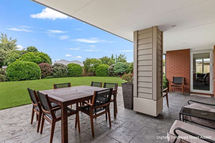 8 Melville Crescent Rolleston_25