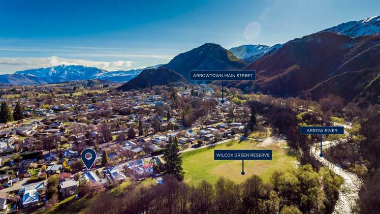 21b Nairn Street Arrowtown_32