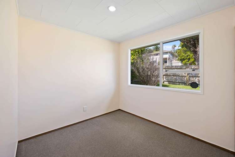 84 Spinella Drive Bayview_30