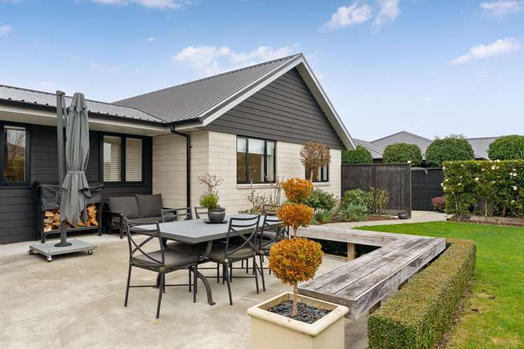 3 Roger Renall Avenue Masterton_21