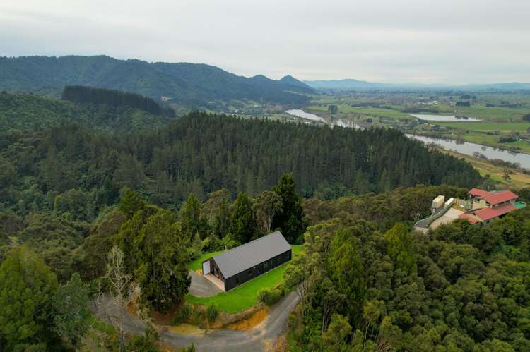 161f Hakarimata Road Ngaruawahia_22