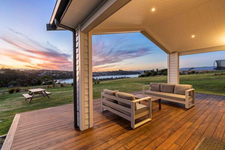 6 Kohatu Roa Way Mahurangi East_27