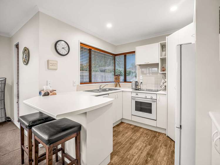 2/126 Halswell Road Hillmorton_7