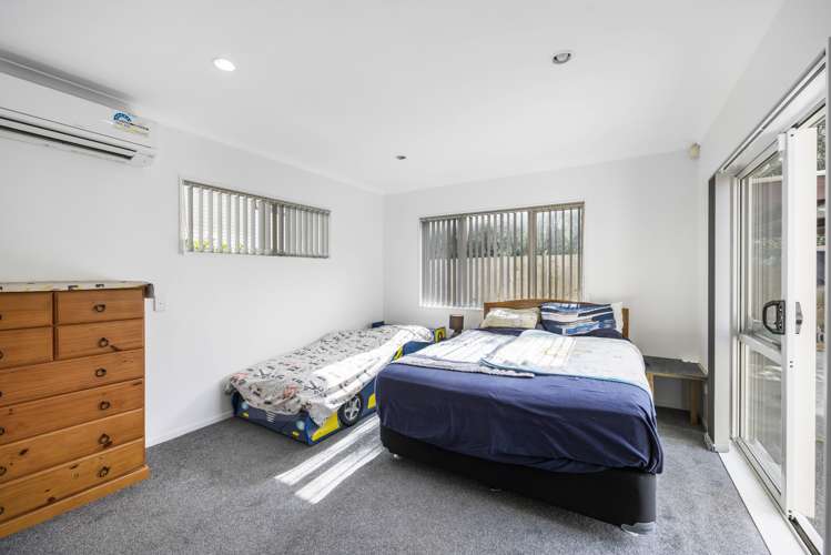 2/6 Gibbs Road Manurewa_7