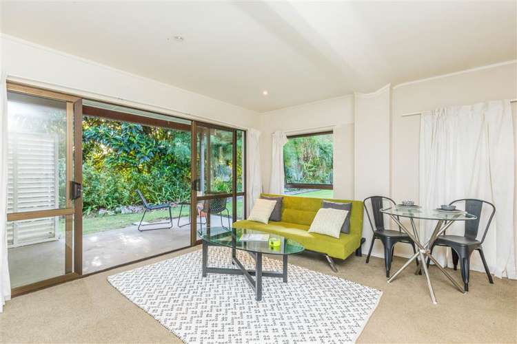 89 Balmain Road Birkenhead_17