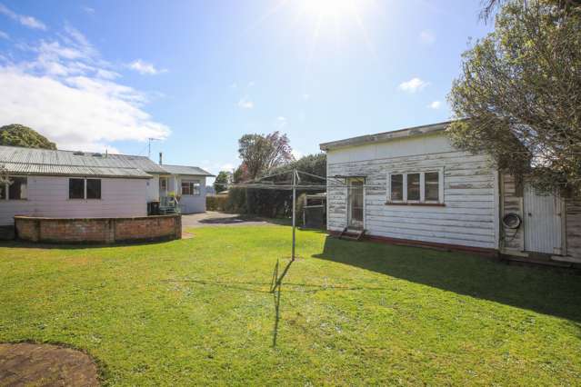 502 Te Rahu Road Te Awamutu_4