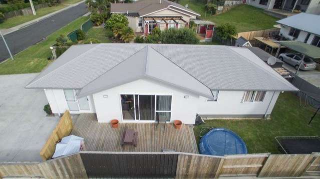 7a Taylor Road Papamoa_1