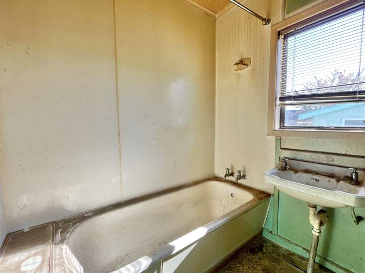 63 Torphin Crescent Tokoroa_9