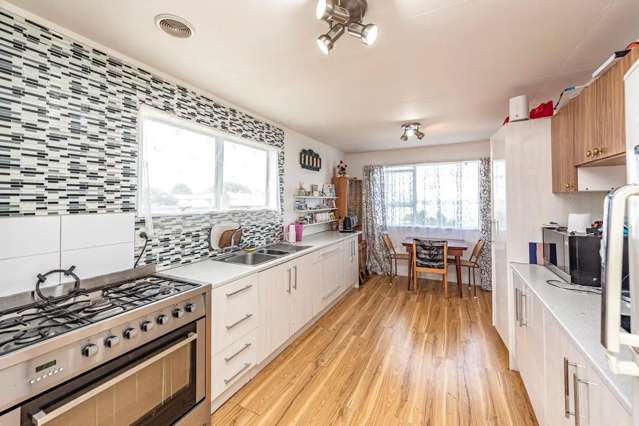 17 Tainui Street 1200_1