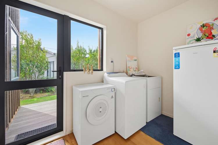 1513 State Highway 30 Rotoiti Forest_15