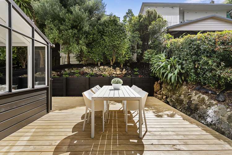 21 Baddeley Avenue Kohimarama_13