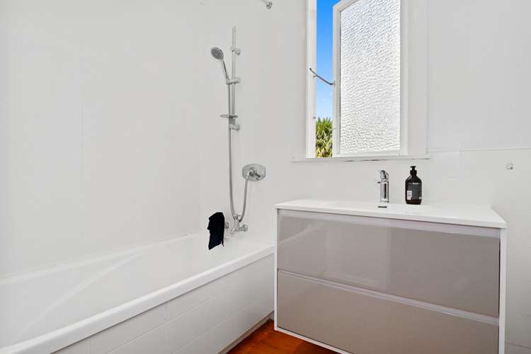 205 Bridgman Road Te Awamutu_11