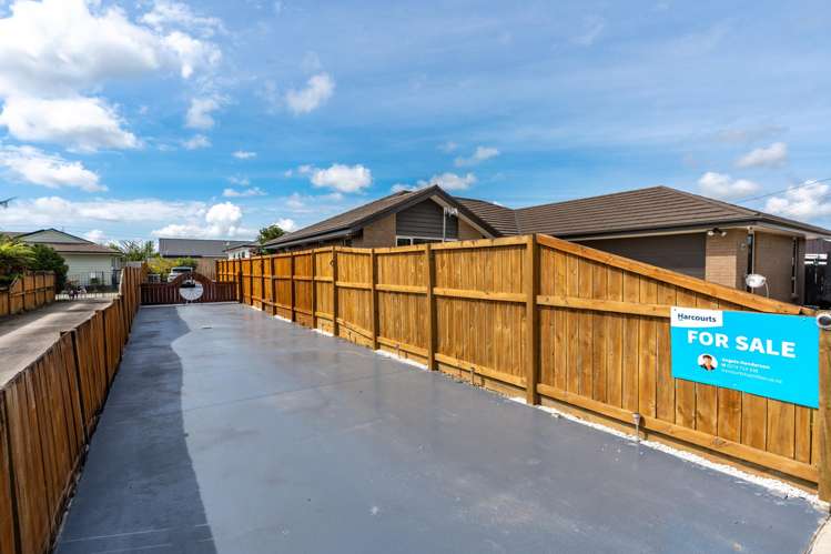 17 Birdwood Road Horotiu_2