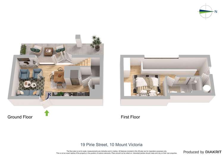 10/19 Pirie Street Mount Victoria_13