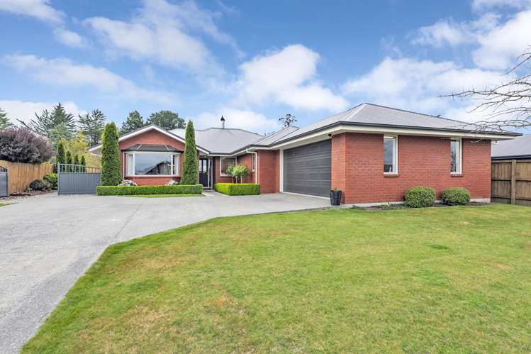 3 Glen Oak Drive Kirwee_32