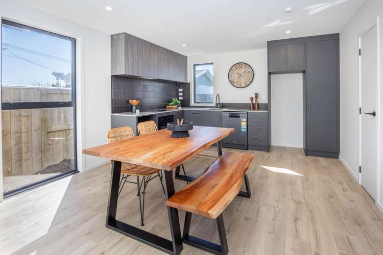 4/1707 Rewi Street Te Awamutu_3