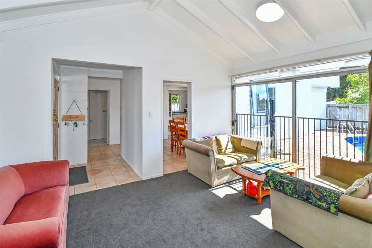 63 David Avenue Hillpark_1