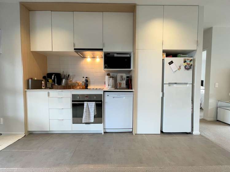 306/4 Bluegrey Avenue Stonefields_6