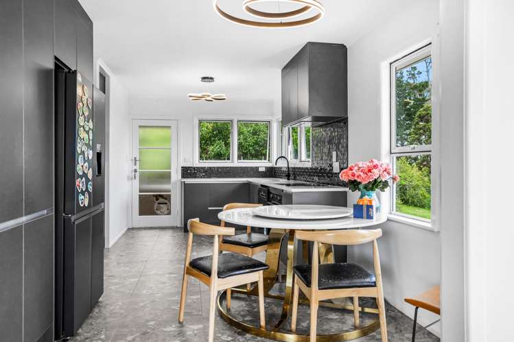 462 Don Buck Road Massey_19