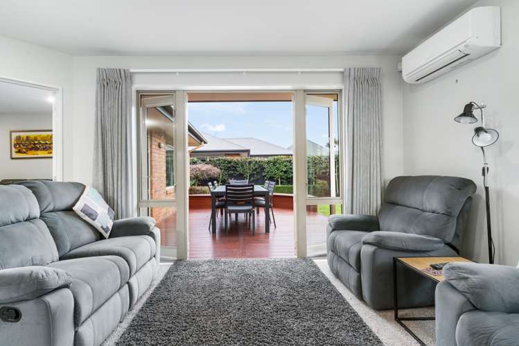 14 Weston Way Lincoln_6