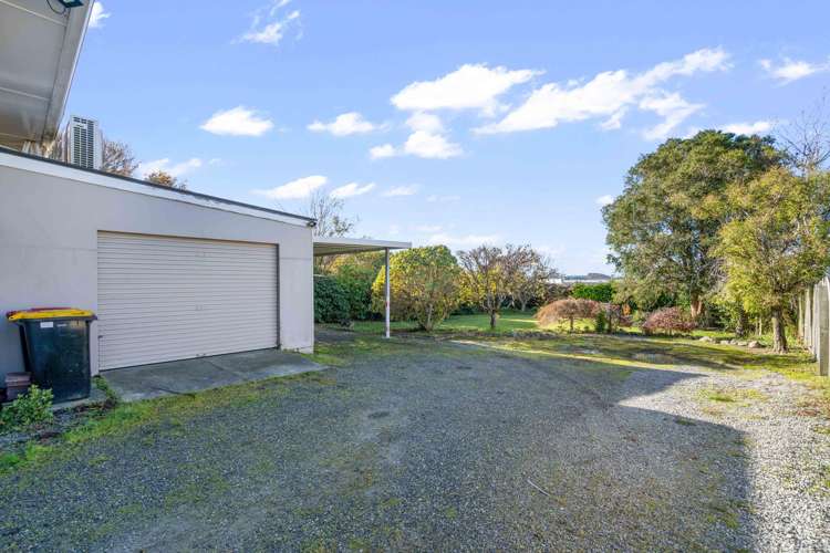 171A Broughton Street Gore_16