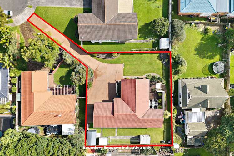 16 Hayes Place Half Moon Bay_42