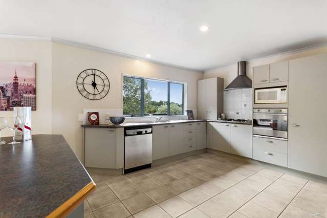 48 Mulgan Way Browns Bay_4