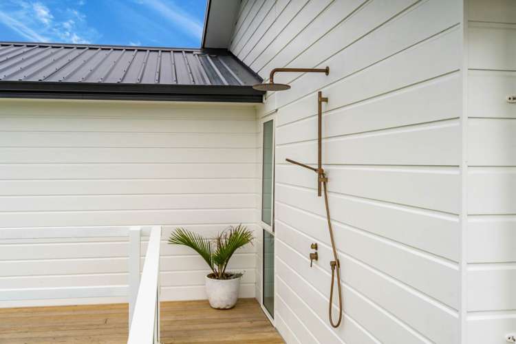 129 Estuary Drive Mangawhai Heads_41