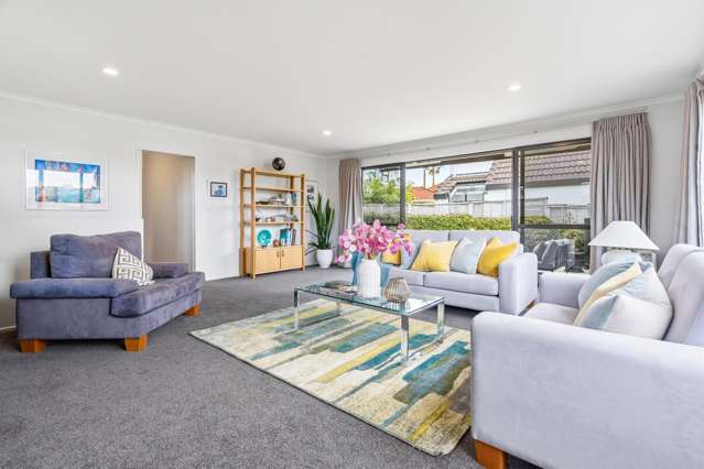 32a Mcarthur Avenue Saint Heliers_4