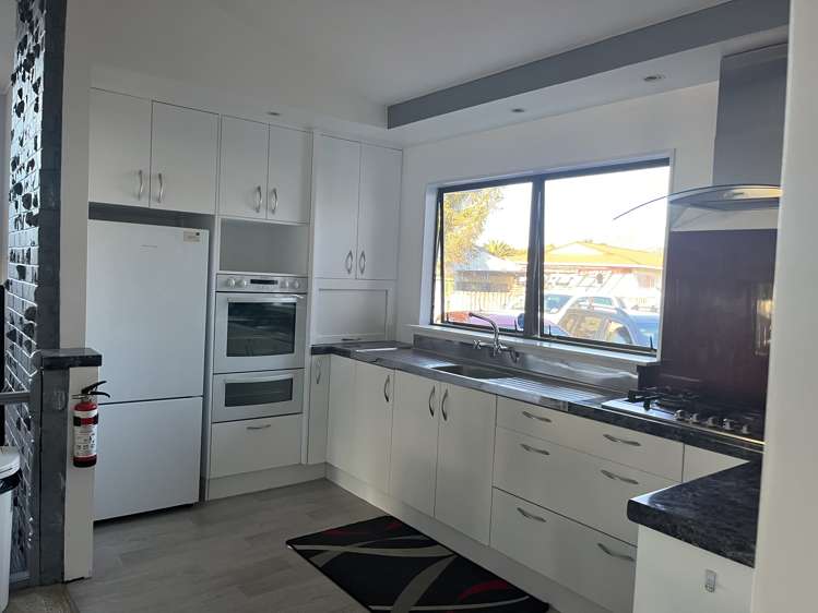 11b Grigg Street Kaitaia_9