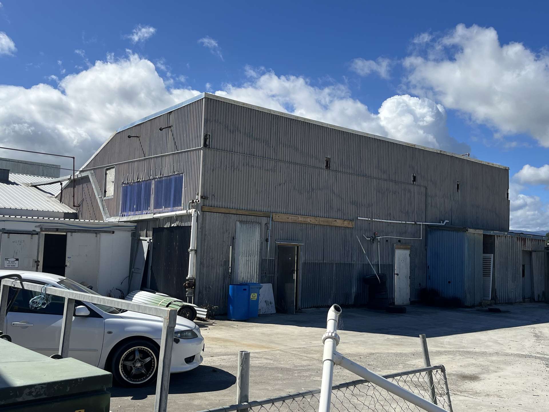 3/143 Te Horo Beach road Te Horo Beach_0