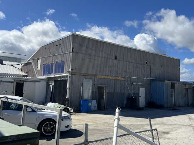 Affordable workshop