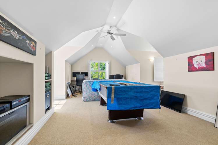 447 Te Whiti Road Masterton_14