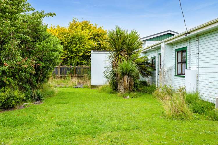 73 Camberwell Road Hawera_13