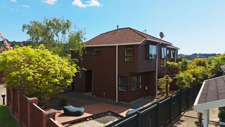1/42 Spyglass Lane Whitby_34