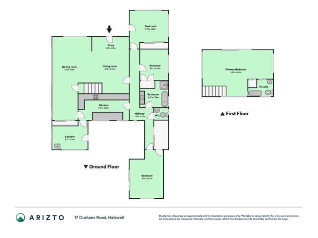 17 Dunbars Road Halswell_1