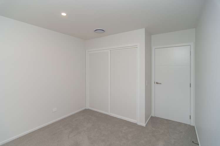 279a Otipua Road Highfield_8