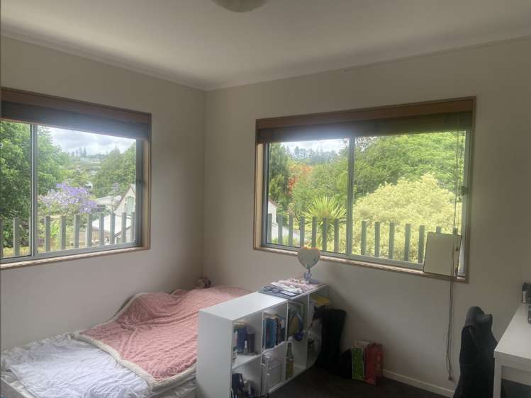 Address withheld 10334_6