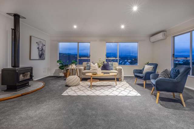 22 Bodmin Terrace Camborne_4