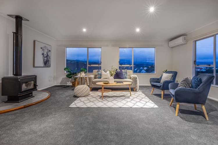 22 Bodmin Terrace Camborne_4