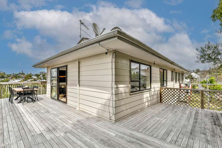 33 Tetrarch Place Totara Vale_6