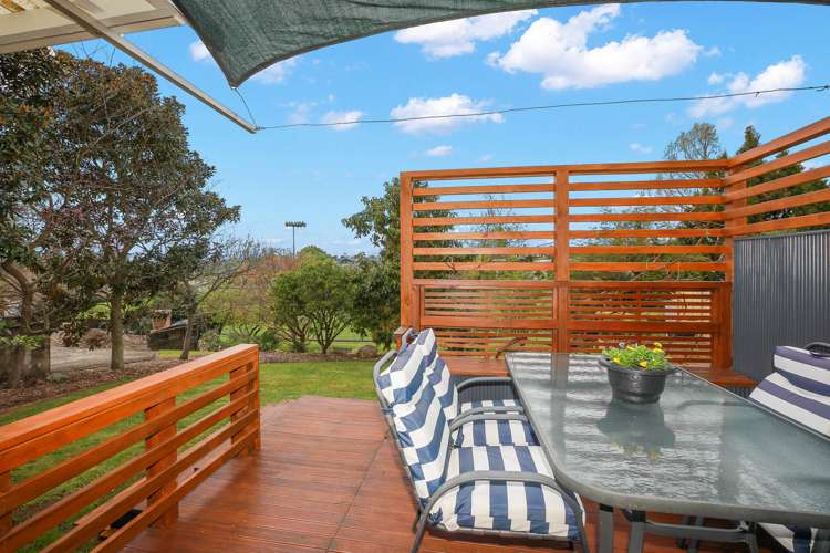 297 Douglas Avenue Te Awamutu_21