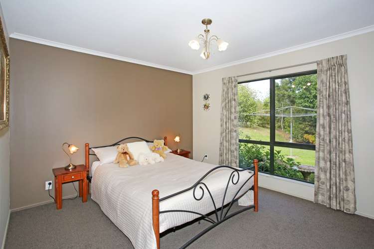 22b Stone Road Bombay_15