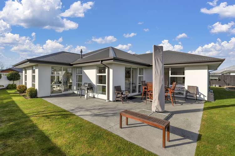 12 Lewis Close Rangiora_20
