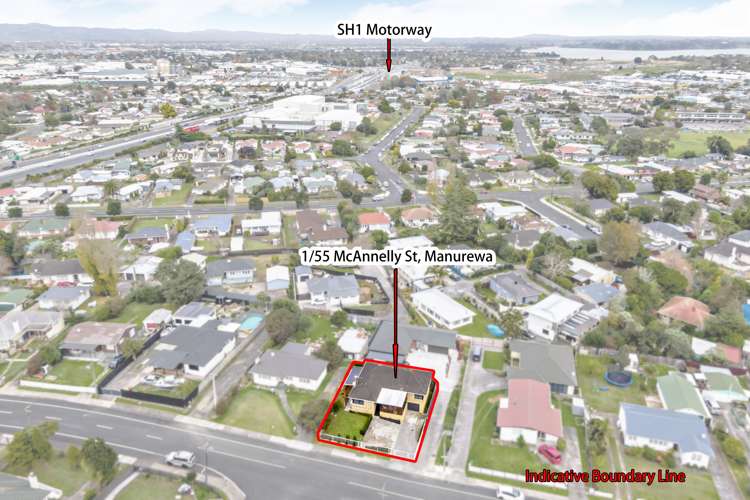 1/55 Mcannalley Street Manurewa_16