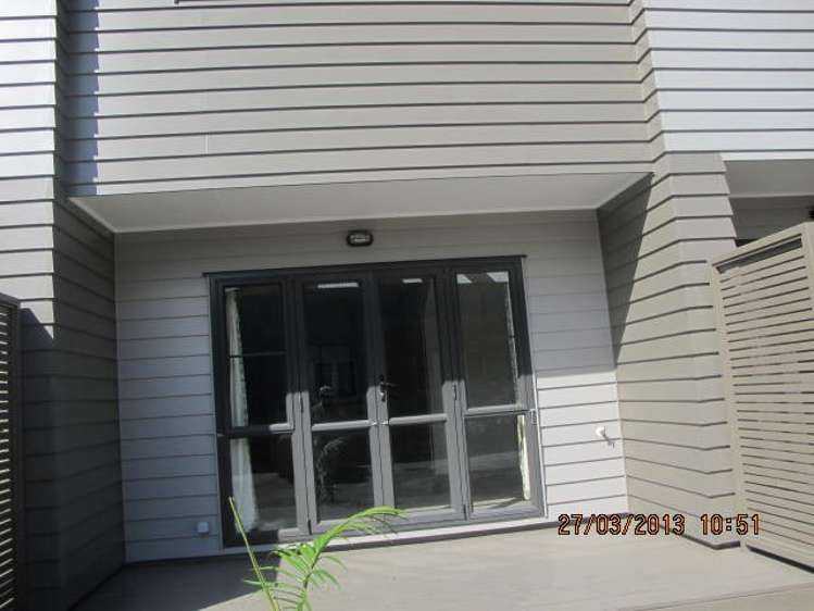 3e Waller Street Onehunga_0