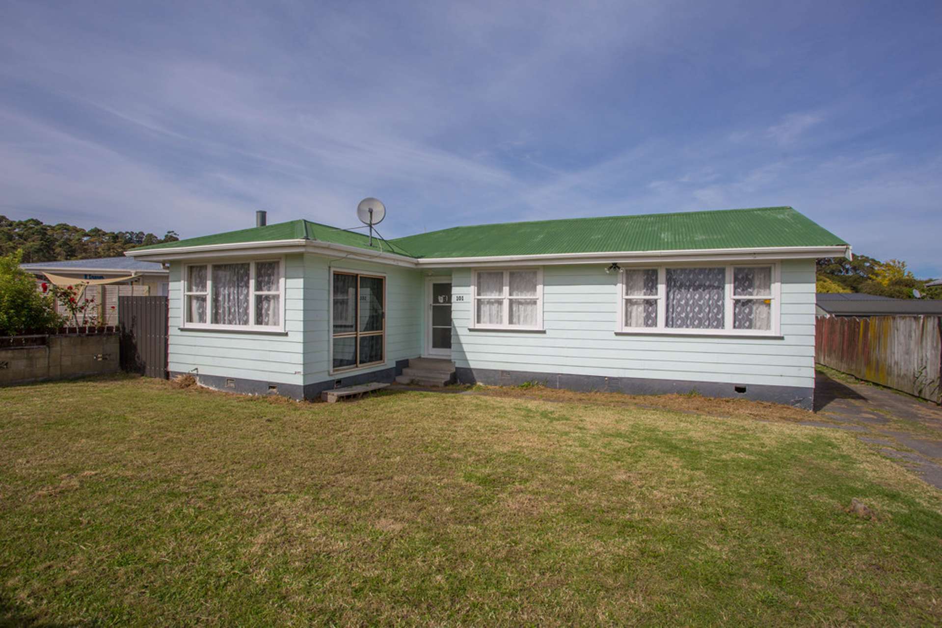 101 Huxley Road Outer Kaiti_0