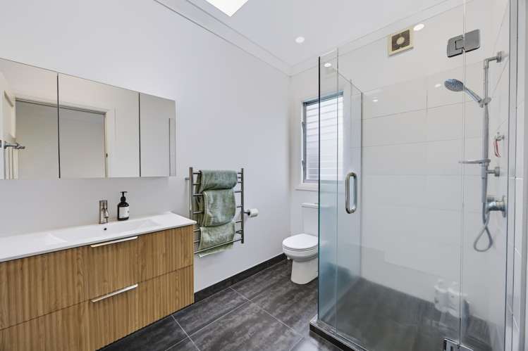 49B Ballarat Street Ellerslie_14